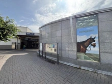 【兵庫県/西宮市上甲東園】西宮市上甲東園三丁目　中古戸建 阪急今津線「仁川」駅（現地より約880m）