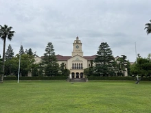 【兵庫県/西宮市上甲東園】西宮市上甲東園三丁目　中古戸建 関西学院大学（現地より約260m）