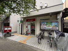 【兵庫県/西宮市上甲東園】西宮市上甲東園三丁目　中古戸建 関西学院前郵便局（現地より約310m）