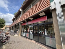 【兵庫県/西宮市上甲東園】西宮市上甲東園三丁目　中古戸建 コープ仁川（現地より約1,100m）