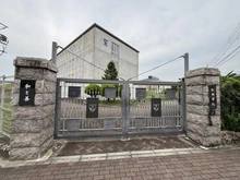 【兵庫県/西宮市上甲東園】西宮市上甲東園三丁目　中古戸建 仁川学院小学校（現地より約820m）