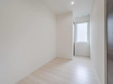 【兵庫県/西宮市松山町】西宮市松山町　中古戸建 サービスルーム（納戸）