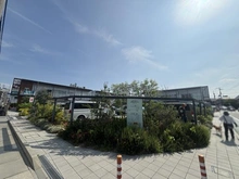 【兵庫県/西宮市松山町】西宮市松山町　中古戸建 甲子園口グリーンプレイス（現地より約110m）：