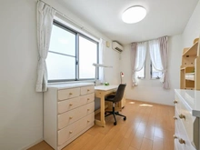 【兵庫県/西宮市甲子園三番町】西宮市甲子園三番町　中古戸建 洋室
