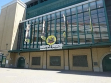 【兵庫県/西宮市甲子園三番町】西宮市甲子園三番町　中古戸建 阪神甲子園球場（現地より約1,600m）