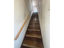 【兵庫県/西宮市上甲子園】西宮市上甲子園五丁目　中古戸建 室内