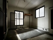 【兵庫県/神戸市灘区岸地通】神戸市灘区岸地通一丁目　中古戸建 車庫