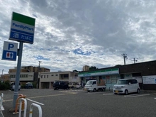 【兵庫県/西宮市神園町】西宮市神園町　中古戸建 ファミリーマート 西宮獅子ヶ口店（現地より約280m）：