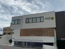 【兵庫県/西宮市神園町】西宮市神園町　中古戸建 AIWINインターナショナルスクール夙川校（現地より約350m）：