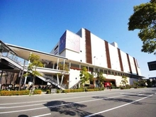 【兵庫県/西宮市中島町】西宮市中島町　中古戸建 阪急西宮ガーデンズ（現地より約720m）