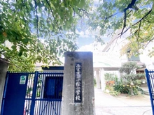 【兵庫県/西宮市小松北町】西宮市小松北町一丁目　中古戸建 西宮市立小松小学校（現地より約350m）