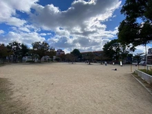 【兵庫県/西宮市小松北町】西宮市小松北町一丁目　中古戸建 老松公園（現地より約200m）