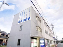 【兵庫県/西宮市小松北町】西宮市小松北町一丁目　中古戸建 さくら調剤薬局（現地より約100m）