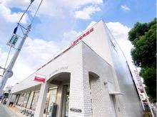 【兵庫県/西宮市小松北町】西宮市小松北町一丁目　中古戸建 尼崎信用金庫鳴尾支店（現地より約650m）