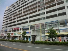 【兵庫県/宝塚市売布】宝塚市売布一丁目　中古戸建 ピピア売布（現地より約400m）