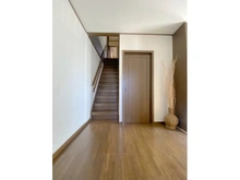 【兵庫県/西宮市北六甲台】西宮市北六甲台二丁目　中古戸建 廊下