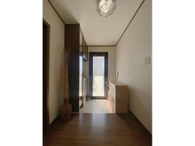 【兵庫県/西宮市北六甲台】西宮市北六甲台二丁目　中古戸建 玄関：二階部分玄関