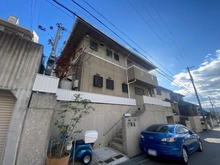 【兵庫県/西宮市北六甲台】西宮市北六甲台二丁目　中古戸建 外観