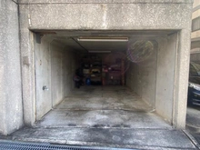 【兵庫県/西宮市北六甲台】西宮市北六甲台二丁目　中古戸建 駐車場