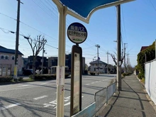 【兵庫県/西宮市北六甲台】西宮市北六甲台二丁目　中古戸建  バス停「北六甲台センター前」（現地より約300m）