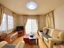 【神奈川県/横浜市青葉区あかね台】青葉区あかね台2丁目　中古戸建 LDK