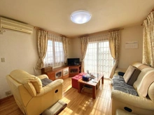 【神奈川県/横浜市青葉区あかね台】青葉区あかね台2丁目　中古戸建 LDK