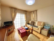 【神奈川県/横浜市青葉区あかね台】青葉区あかね台2丁目　中古戸建 LDK