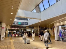 【神奈川県/横浜市青葉区あかね台】青葉区あかね台2丁目　中古戸建 東急田園都市線「長津田」駅（現地より約1,475m）