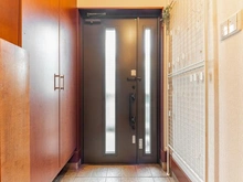 【神奈川県/横浜市青葉区松風台】青葉区松風台　中古戸建 キッチン