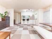 【神奈川県/横浜市青葉区松風台】青葉区松風台　中古戸建 LDK