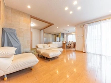 【神奈川県/横浜市青葉区鴨志田町】青葉区鴨志田町　中古戸建 LDK