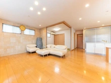 【神奈川県/横浜市青葉区鴨志田町】青葉区鴨志田町　中古戸建 LDK