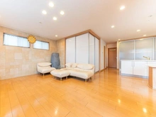 【神奈川県/横浜市青葉区鴨志田町】青葉区鴨志田町　中古戸建 LDK