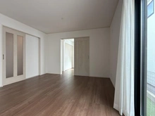 【神奈川県/横浜市泉区和泉町】泉区和泉町　新築戸建て　A号棟 リビング・ダイニング