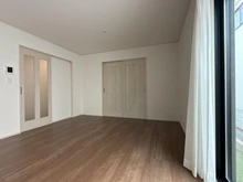 【神奈川県/横浜市泉区和泉町】泉区和泉町　新築戸建て　A号棟 洋室