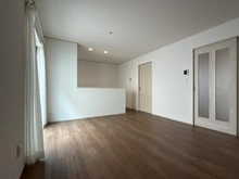 【神奈川県/横浜市泉区和泉町】泉区和泉町　新築戸建て　A号棟 洋室