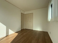 【神奈川県/横浜市泉区和泉町】泉区和泉町　新築戸建て　A号棟 洋室