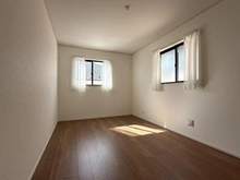 【神奈川県/横浜市泉区和泉町】泉区和泉町　新築戸建て　A号棟 洋室