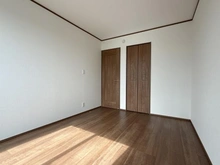 【神奈川県/横浜市泉区和泉町】泉区和泉町　新築戸建て　B号棟 洋室