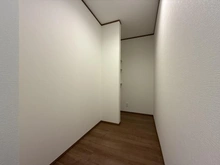 【神奈川県/横浜市泉区和泉町】泉区和泉町　新築戸建て　B号棟 収納