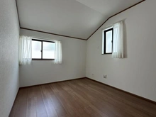 【神奈川県/横浜市泉区和泉町】泉区和泉町　新築戸建て　B号棟 洋室