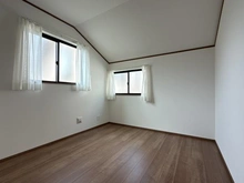 【神奈川県/横浜市泉区和泉町】泉区和泉町　新築戸建て　B号棟 洋室