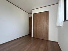 【神奈川県/横浜市泉区和泉町】泉区和泉町　新築戸建て　B号棟 洋室