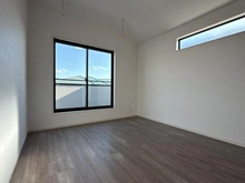 【神奈川県/横浜市旭区東希望が丘】旭区東希望が丘　新築戸建て　2号棟 洋室