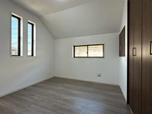 【神奈川県/横浜市旭区東希望が丘】旭区東希望が丘　新築戸建て　2号棟 洋室