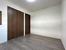 【神奈川県/横浜市旭区東希望が丘】旭区東希望が丘　新築戸建て　2号棟 洋室