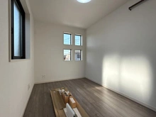 【神奈川県/横浜市旭区東希望が丘】旭区東希望が丘　新築戸建て　2号棟 洋室