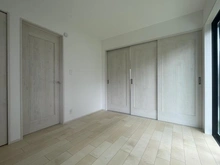 【神奈川県/横浜市都筑区東山田】都筑区東山田4丁目　新築戸建 洋室