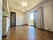 【神奈川県/横浜市青葉区柿の木台】青葉区柿の木台　中古戸建 ダイニング