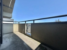 【神奈川県/横浜市青葉区柿の木台】青葉区柿の木台　中古戸建 バルコニー